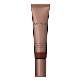 TINTED MOISTURIZER BRONZER - Bronzer crème image